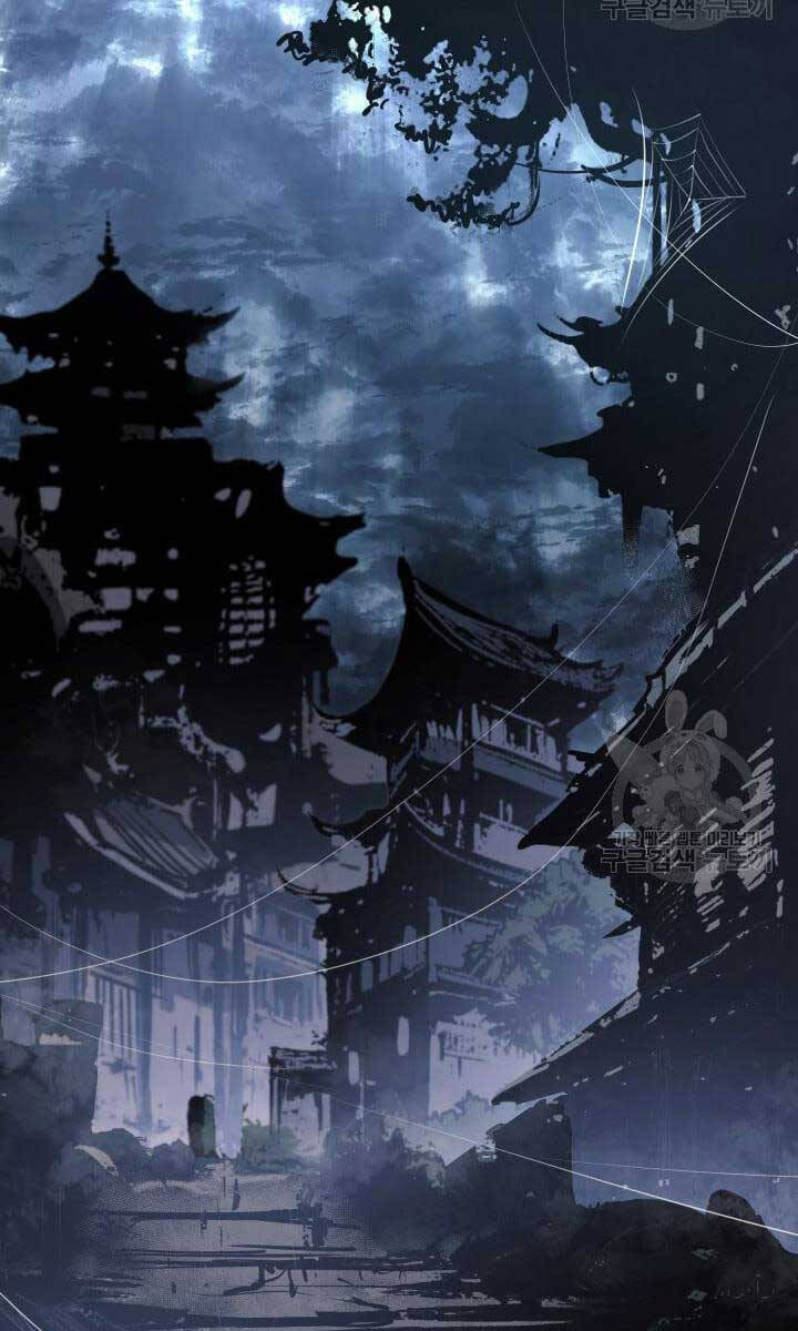 Tử Thần Phiêu Nguyệt Chap 51 - Next Chap 52