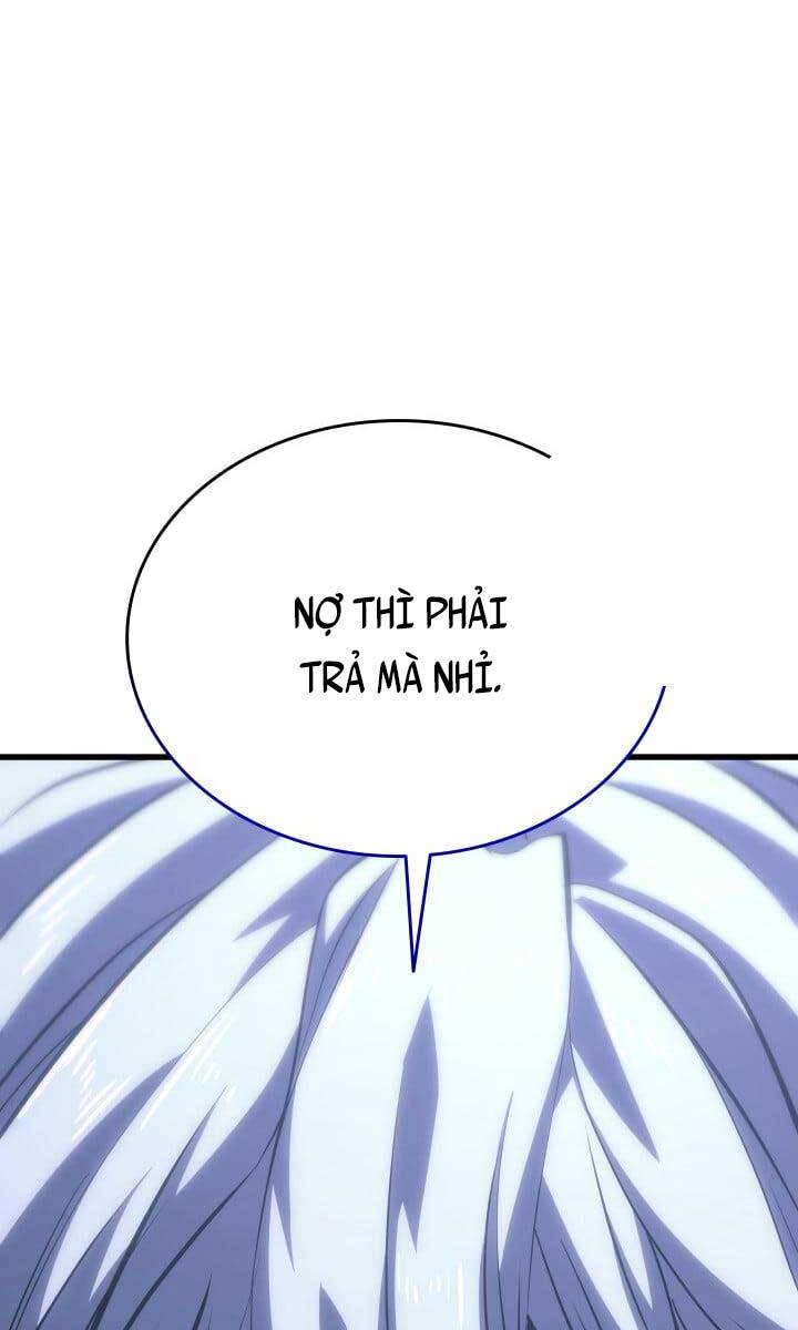 Tử Thần Phiêu Nguyệt Chap 51 - Next Chap 52