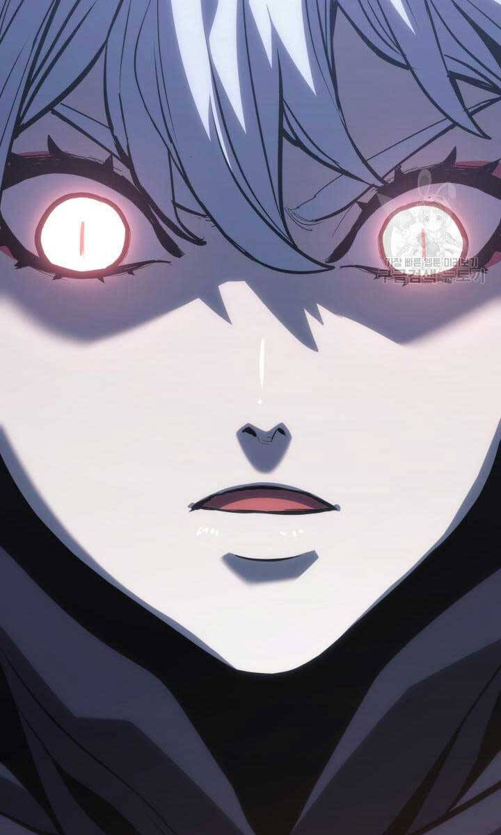 Tử Thần Phiêu Nguyệt Chap 51 - Next Chap 52