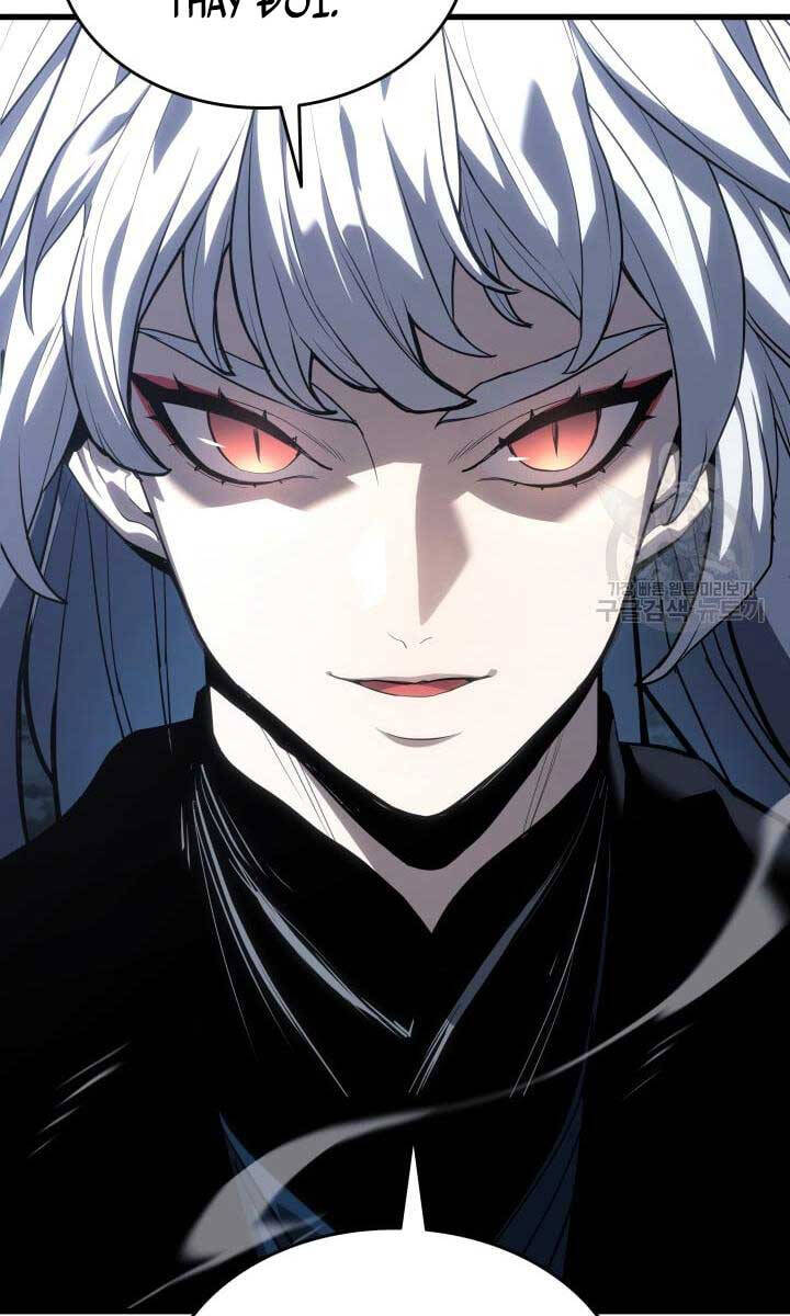 Tử Thần Phiêu Nguyệt Chap 51 - Next Chap 52