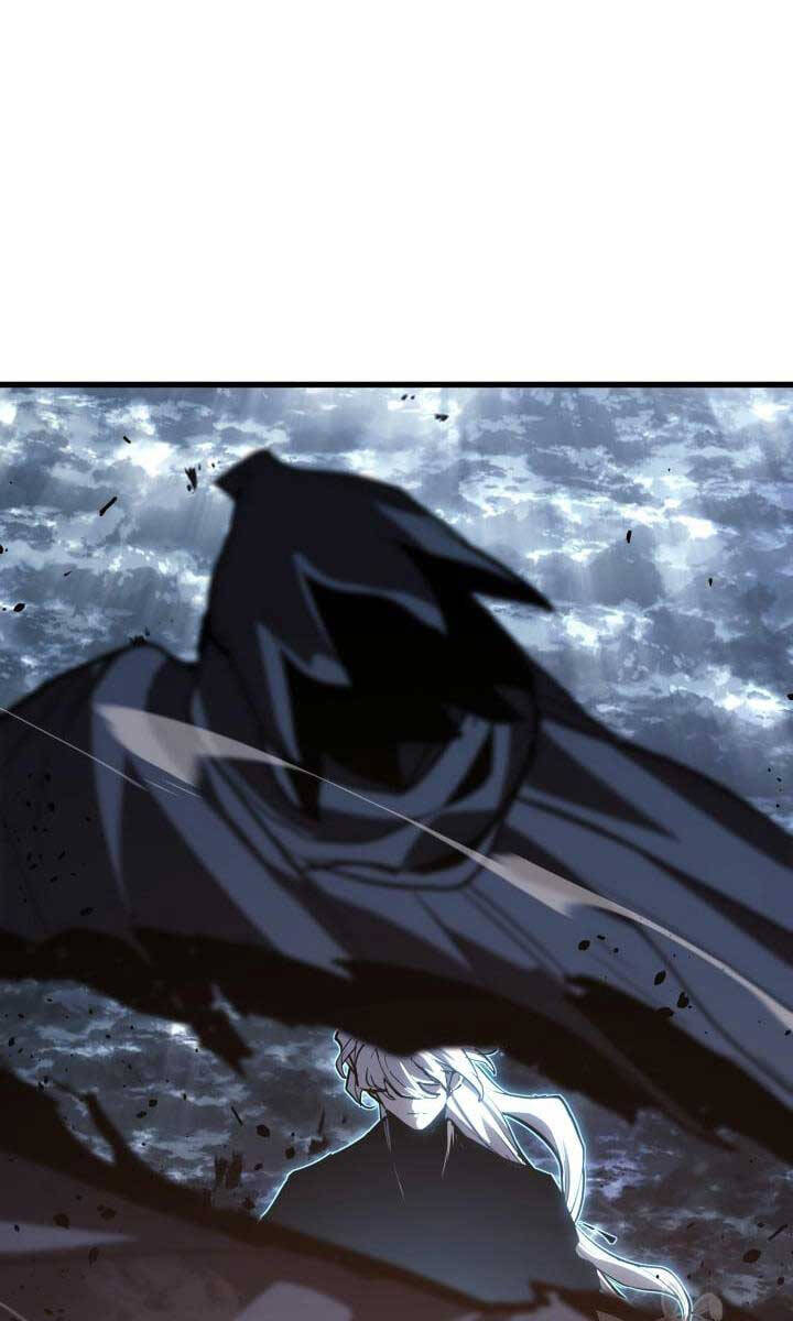 Tử Thần Phiêu Nguyệt Chap 51 - Next Chap 52