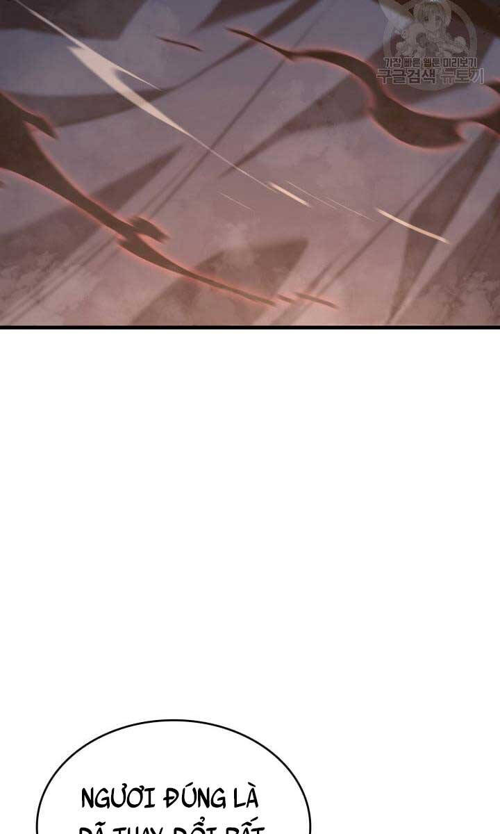 Tử Thần Phiêu Nguyệt Chap 51 - Next Chap 52