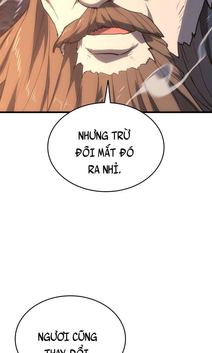 Tử Thần Phiêu Nguyệt Chap 51 - Next Chap 52