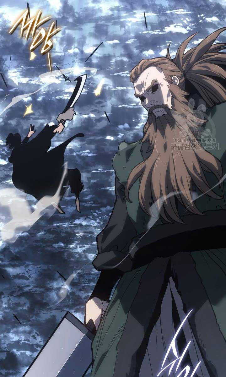 Tử Thần Phiêu Nguyệt Chap 51 - Next Chap 52