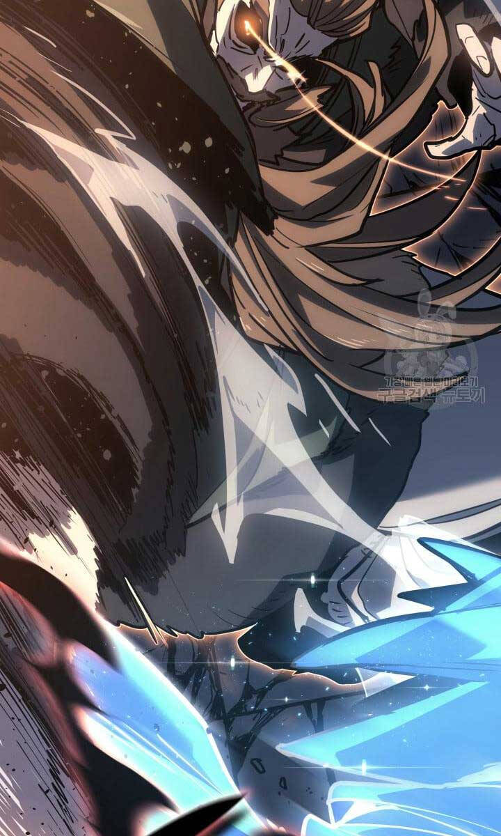 Tử Thần Phiêu Nguyệt Chap 51 - Next Chap 52