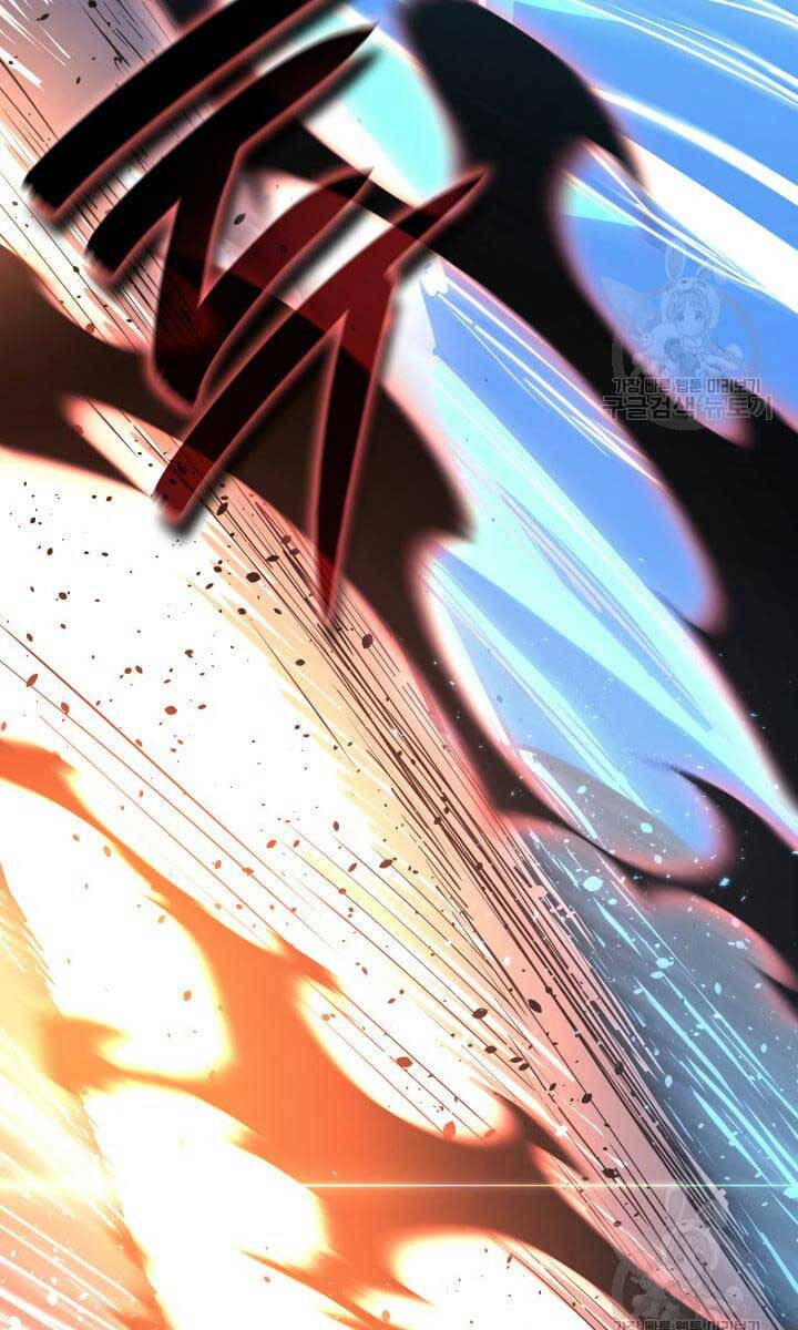 Tử Thần Phiêu Nguyệt Chap 51 - Next Chap 52