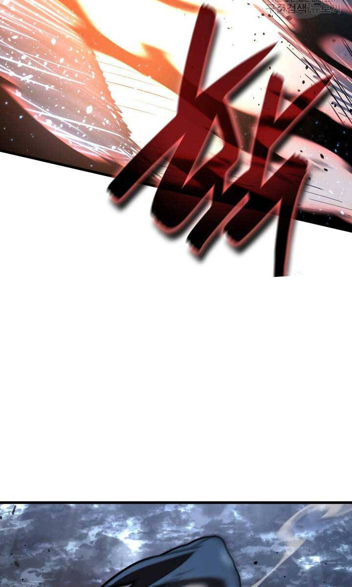 Tử Thần Phiêu Nguyệt Chap 51 - Next Chap 52