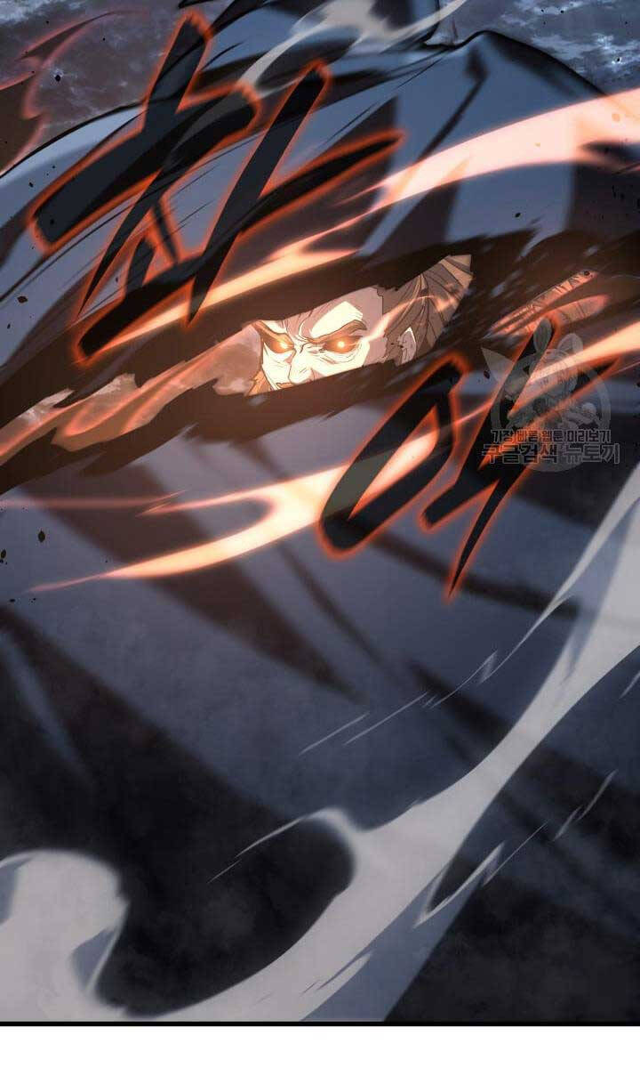 Tử Thần Phiêu Nguyệt Chap 51 - Next Chap 52