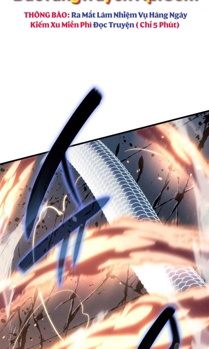 Tử Thần Phiêu Nguyệt Chap 51 - Next Chap 52