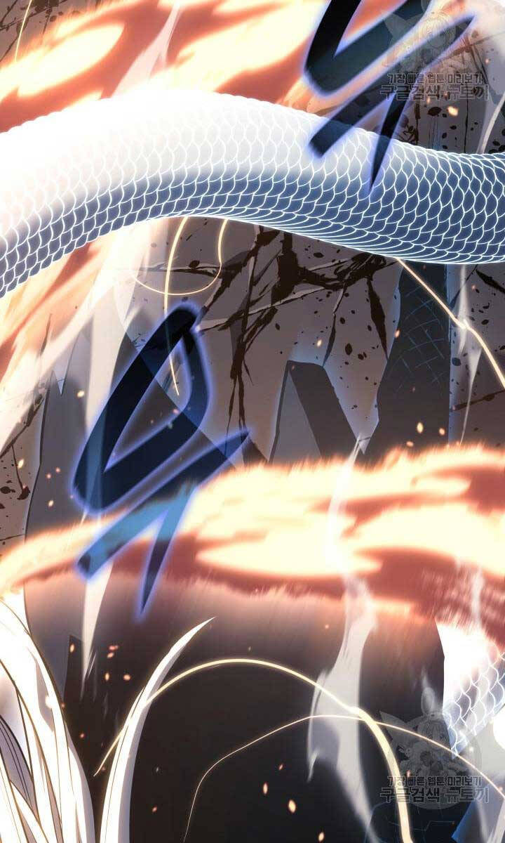 Tử Thần Phiêu Nguyệt Chap 51 - Next Chap 52