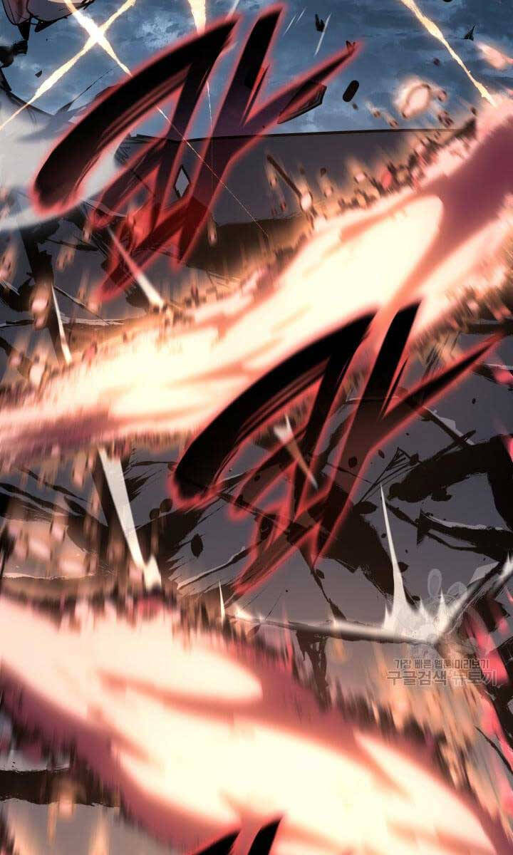 Tử Thần Phiêu Nguyệt Chap 51 - Next Chap 52