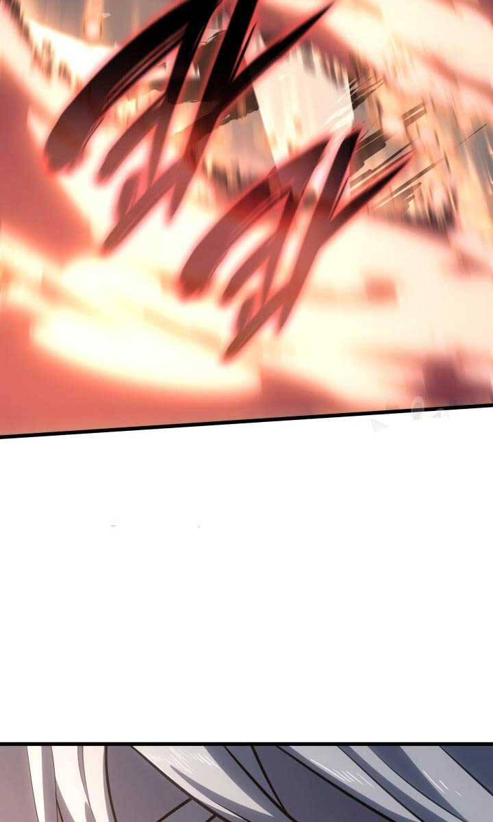 Tử Thần Phiêu Nguyệt Chap 51 - Next Chap 52