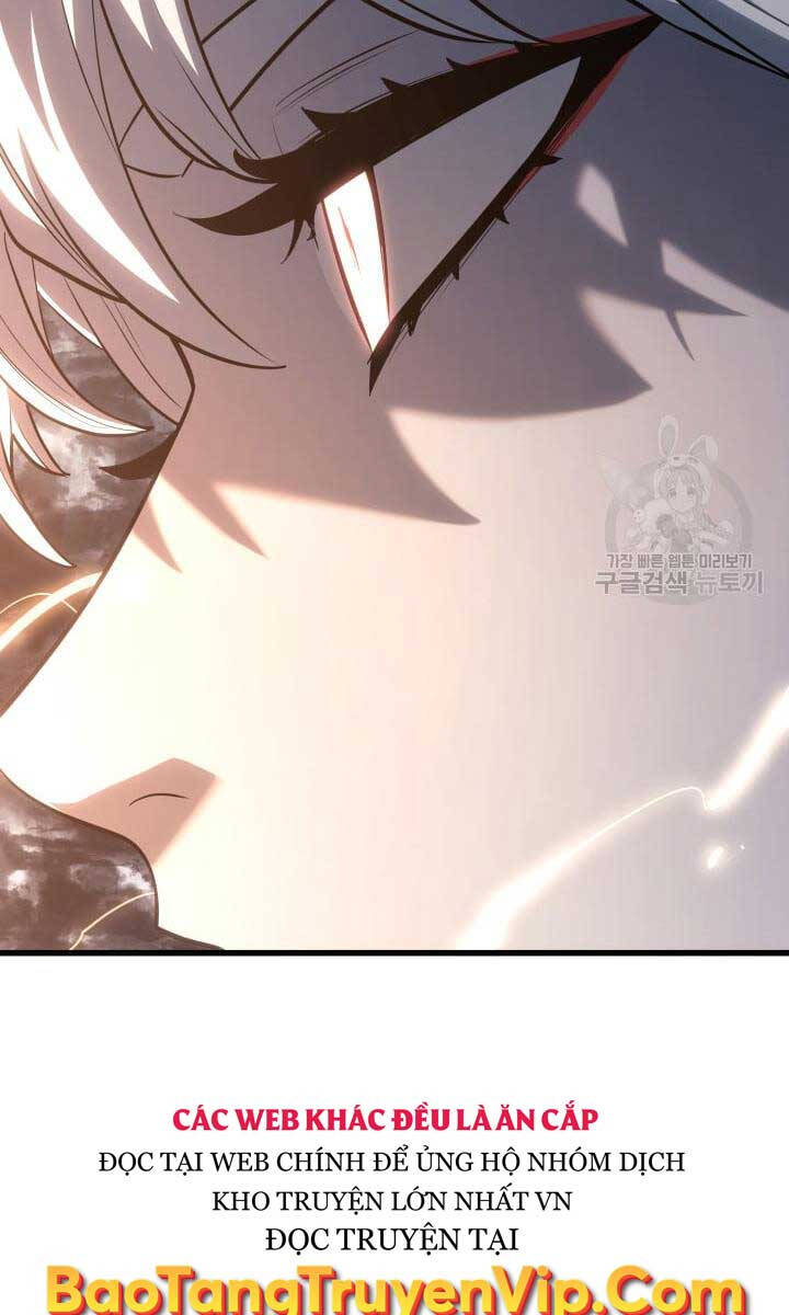 Tử Thần Phiêu Nguyệt Chap 51 - Next Chap 52