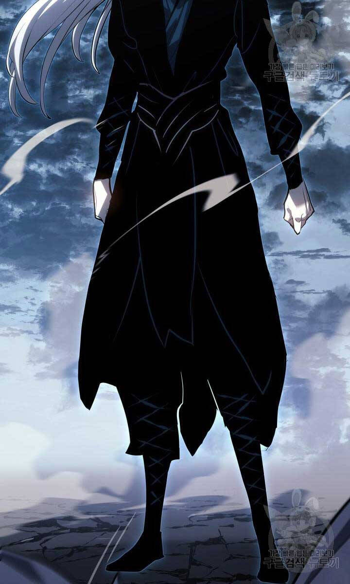 Tử Thần Phiêu Nguyệt Chap 51 - Next Chap 52