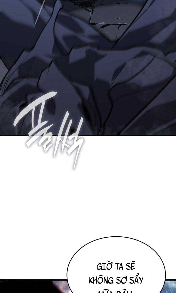 Tử Thần Phiêu Nguyệt Chap 51 - Next Chap 52