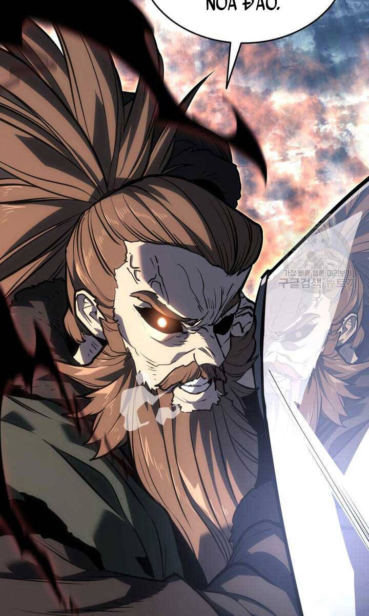 Tử Thần Phiêu Nguyệt Chap 51 - Next Chap 52