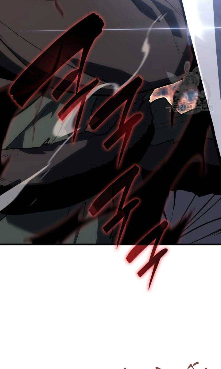 Tử Thần Phiêu Nguyệt Chap 51 - Next Chap 52