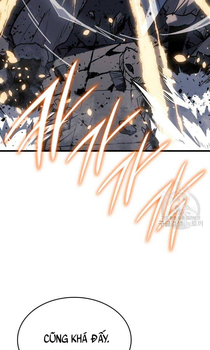 Tử Thần Phiêu Nguyệt Chap 51 - Next Chap 52