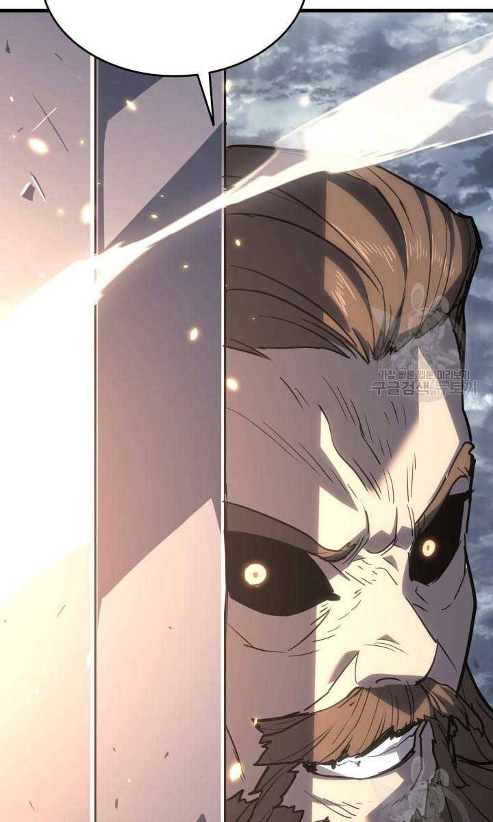 Tử Thần Phiêu Nguyệt Chap 51 - Next Chap 52