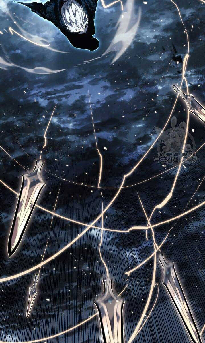 Tử Thần Phiêu Nguyệt Chap 51 - Next Chap 52