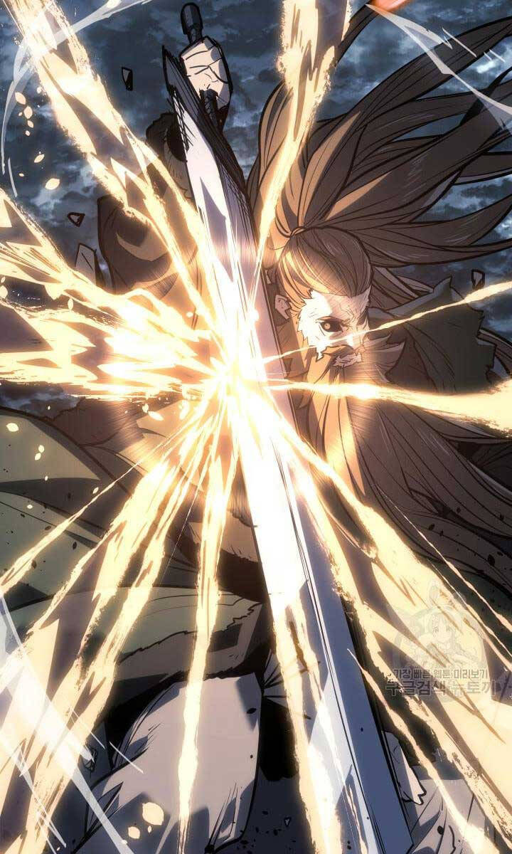 Tử Thần Phiêu Nguyệt Chap 51 - Next Chap 52