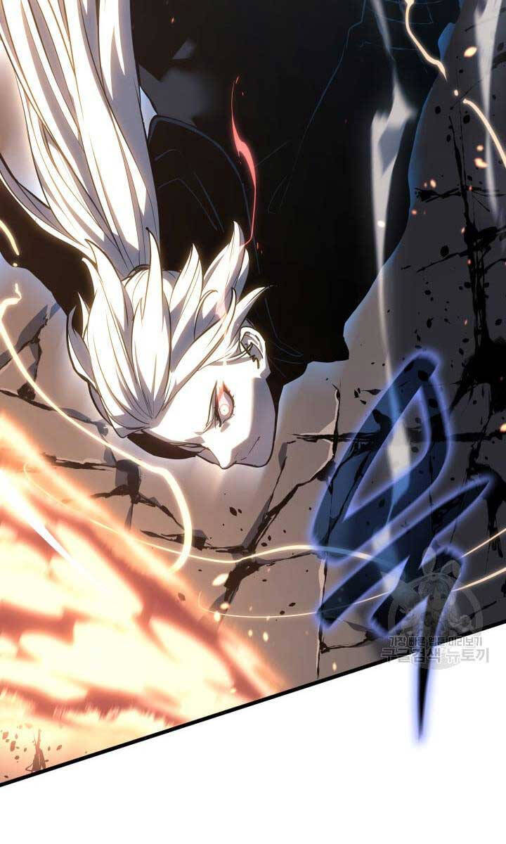Tử Thần Phiêu Nguyệt Chap 51 - Next Chap 52