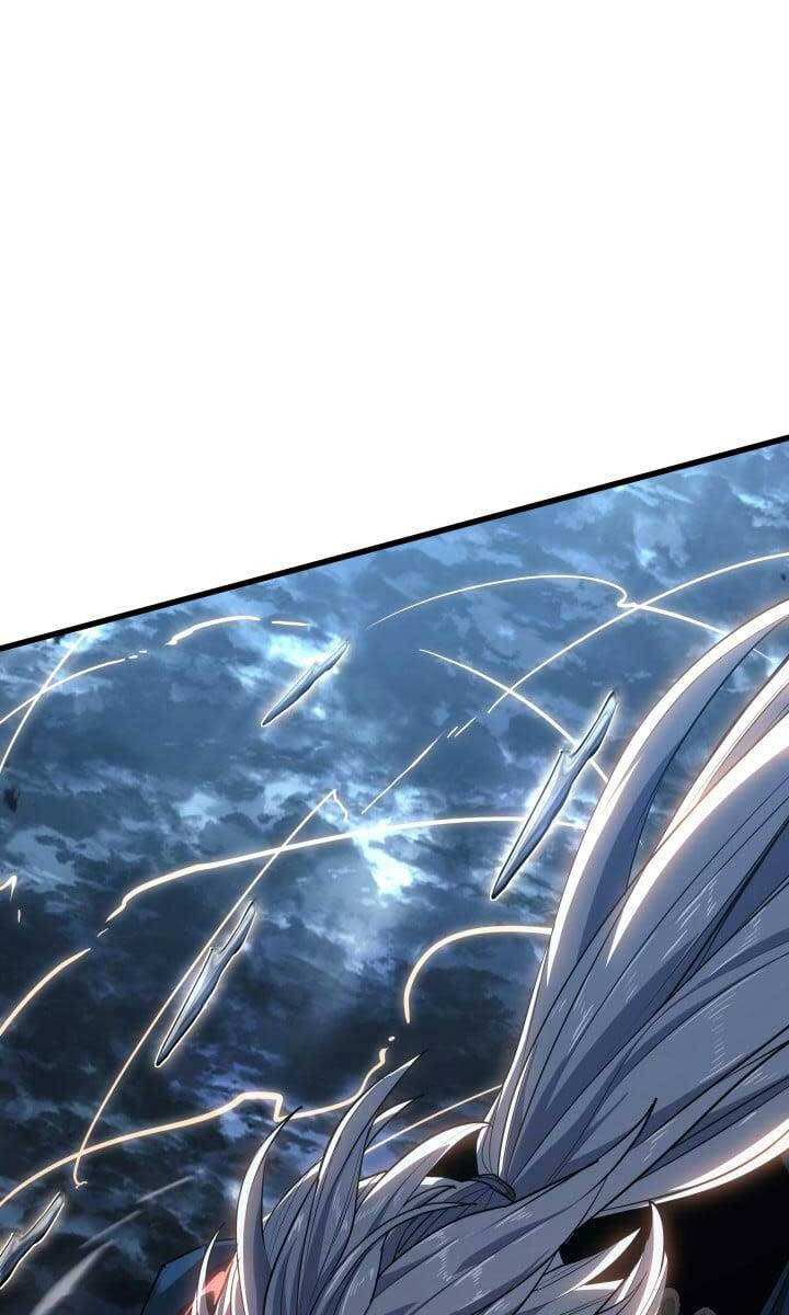 Tử Thần Phiêu Nguyệt Chap 51 - Next Chap 52