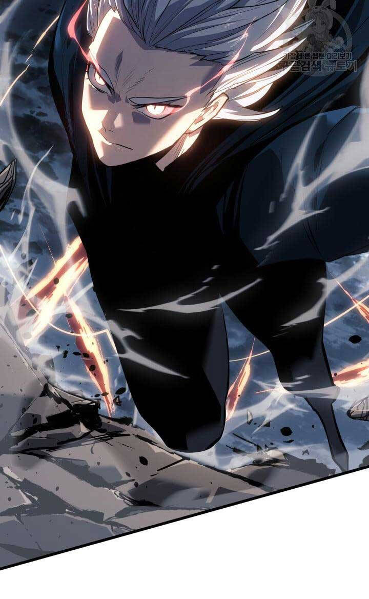 Tử Thần Phiêu Nguyệt Chap 51 - Next Chap 52