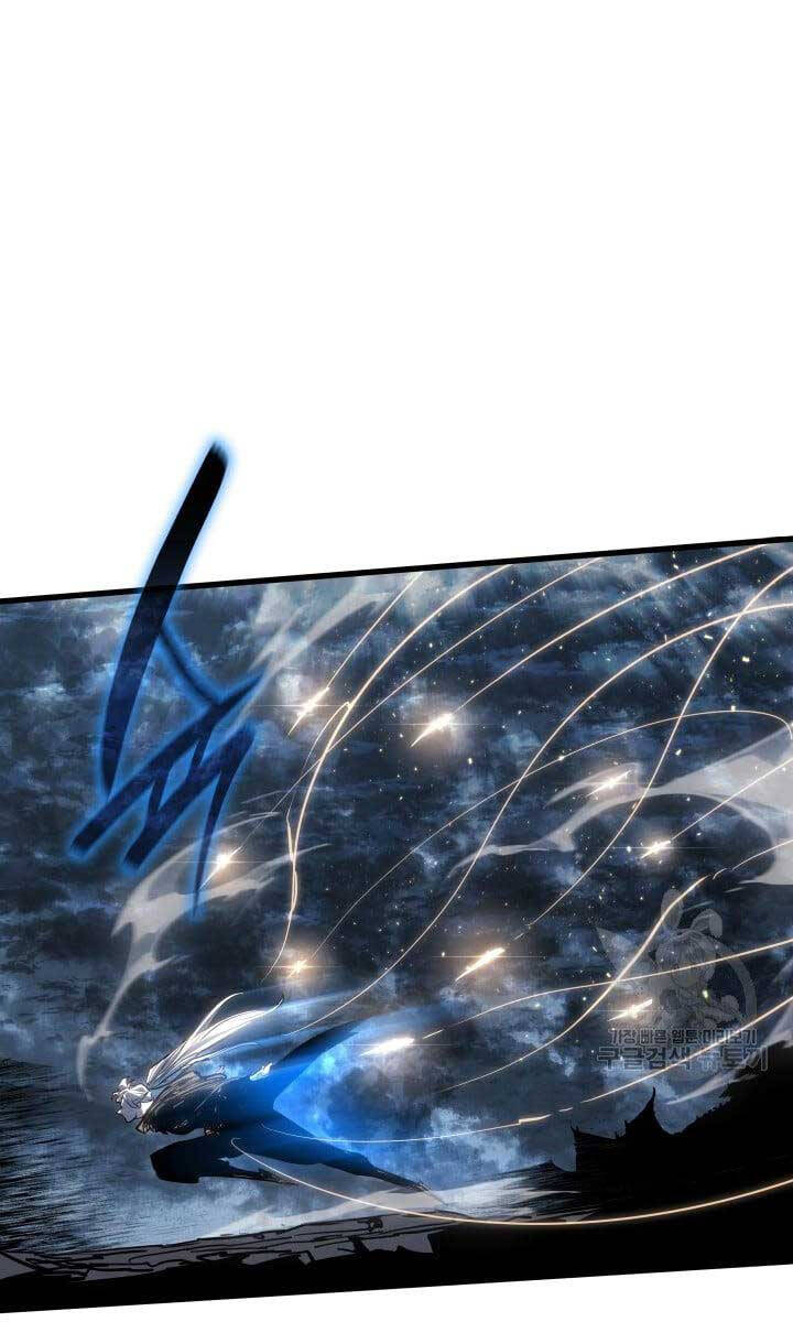 Tử Thần Phiêu Nguyệt Chap 51 - Next Chap 52