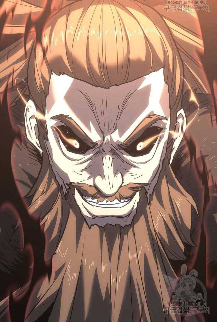 Tử Thần Phiêu Nguyệt Chap 51 - Next Chap 52