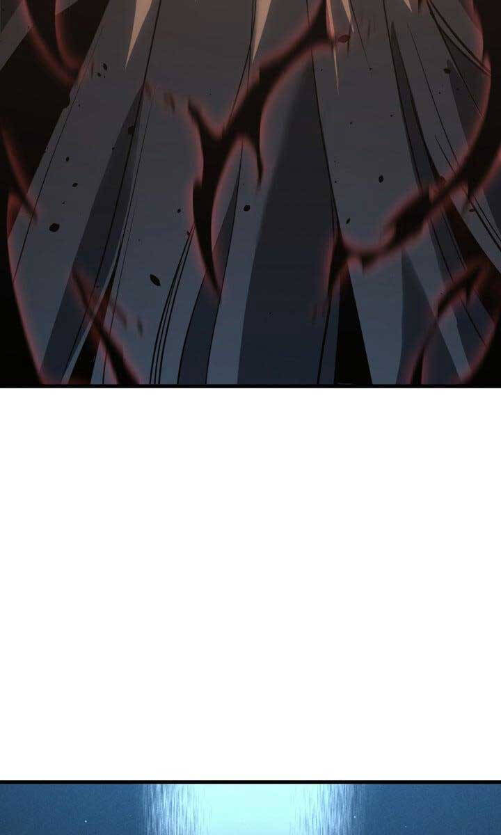 Tử Thần Phiêu Nguyệt Chap 51 - Next Chap 52