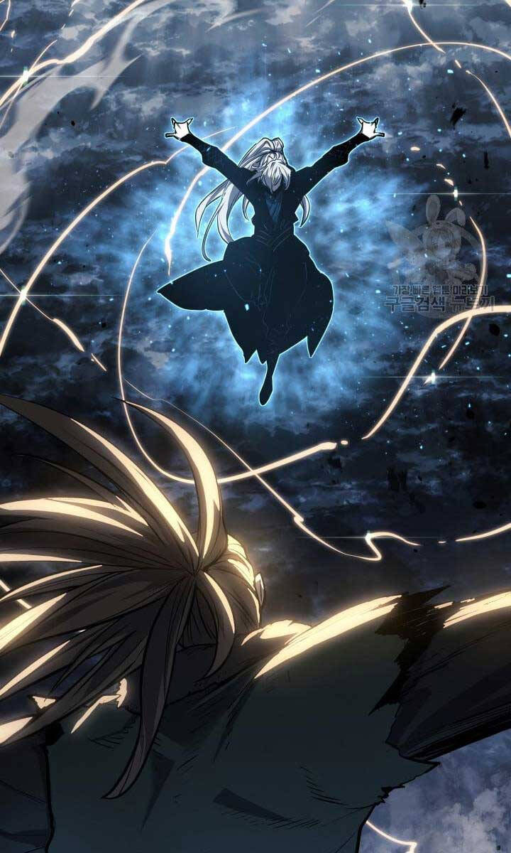 Tử Thần Phiêu Nguyệt Chap 51 - Next Chap 52