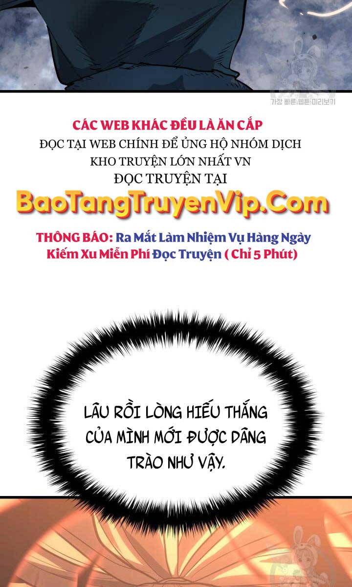 Tử Thần Phiêu Nguyệt Chap 51 - Next Chap 52