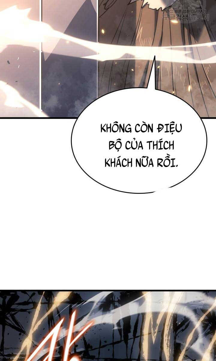 Tử Thần Phiêu Nguyệt Chap 51 - Next Chap 52