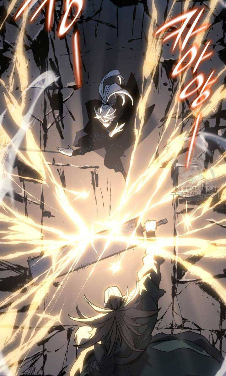 Tử Thần Phiêu Nguyệt Chap 51 - Next Chap 52