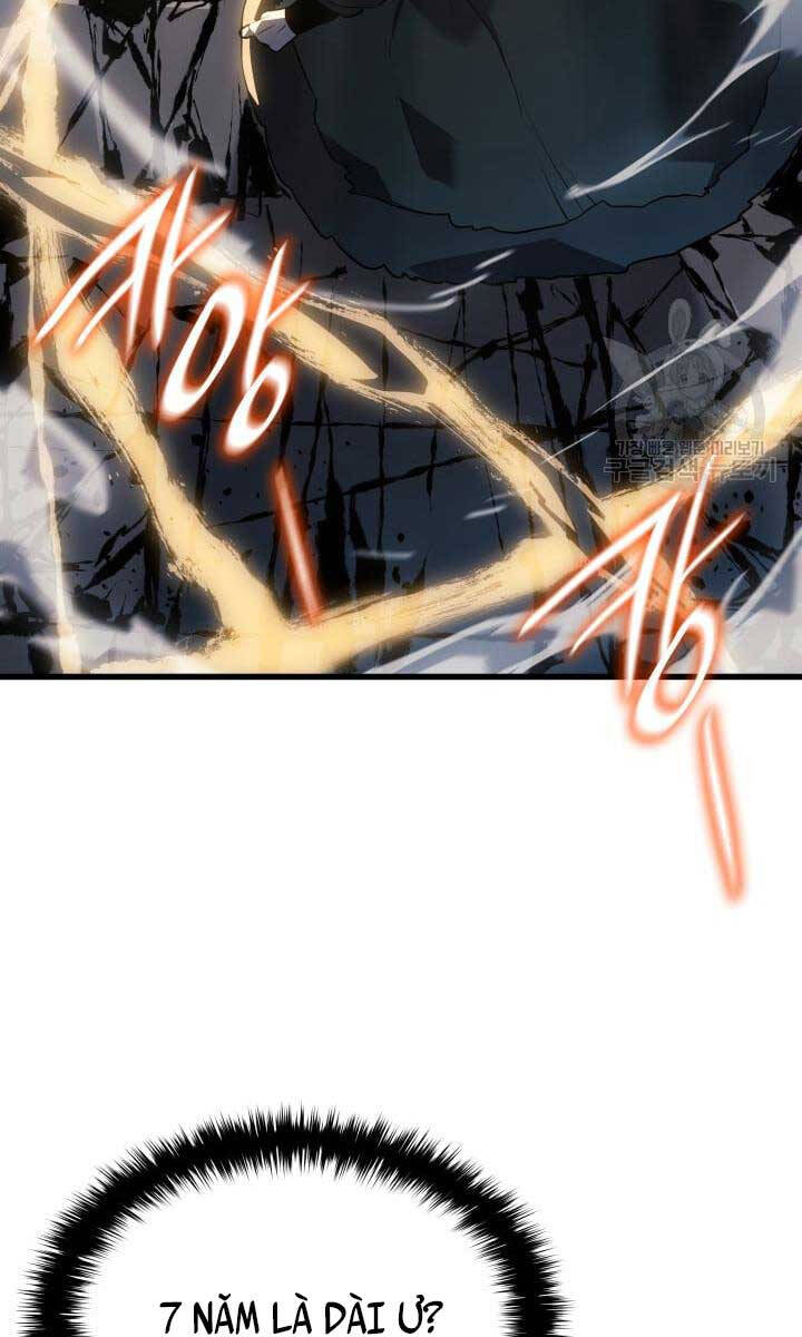 Tử Thần Phiêu Nguyệt Chap 51 - Next Chap 52