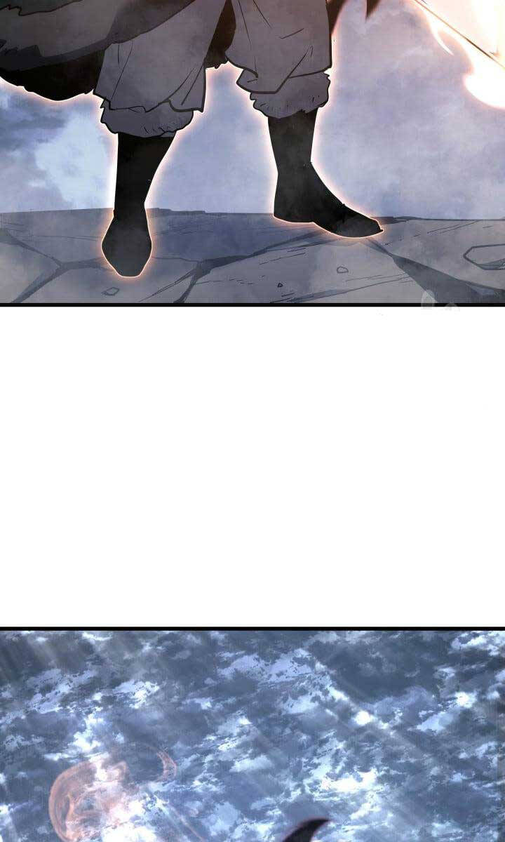 Tử Thần Phiêu Nguyệt Chap 51 - Next Chap 52