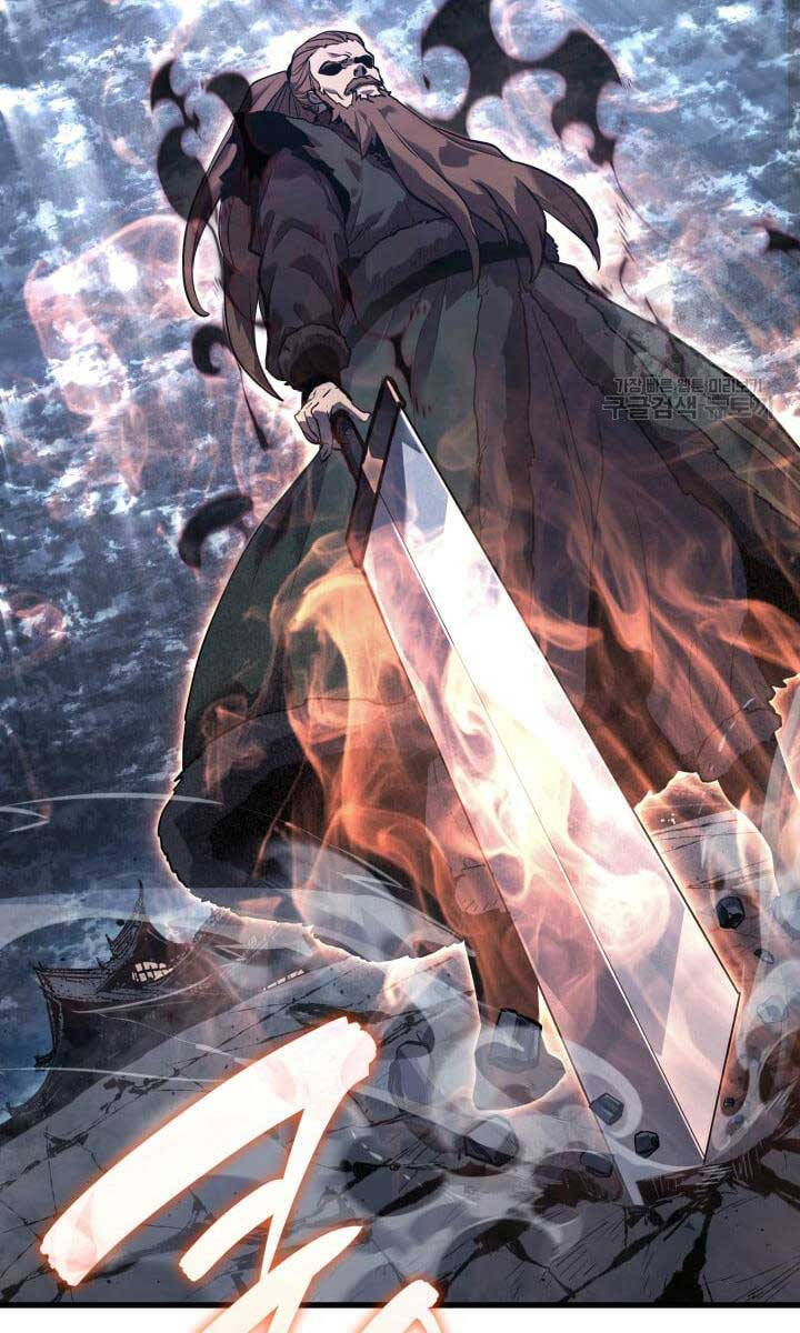 Tử Thần Phiêu Nguyệt Chap 51 - Next Chap 52