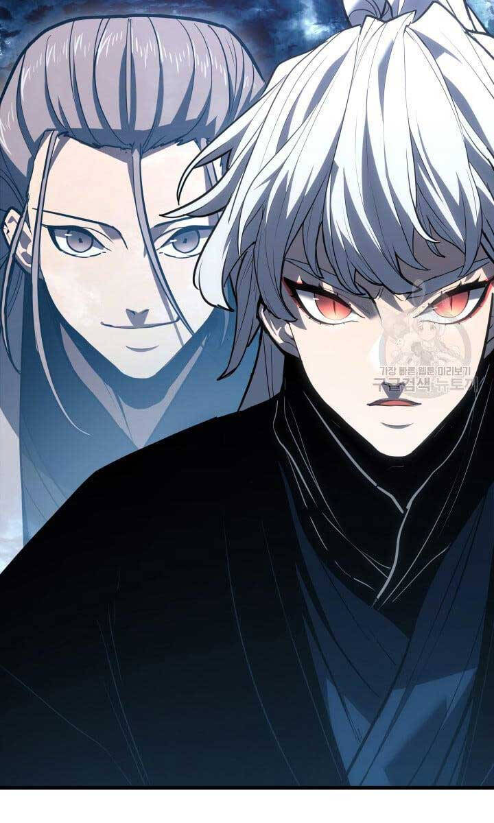 Tử Thần Phiêu Nguyệt Chap 51 - Next Chap 52