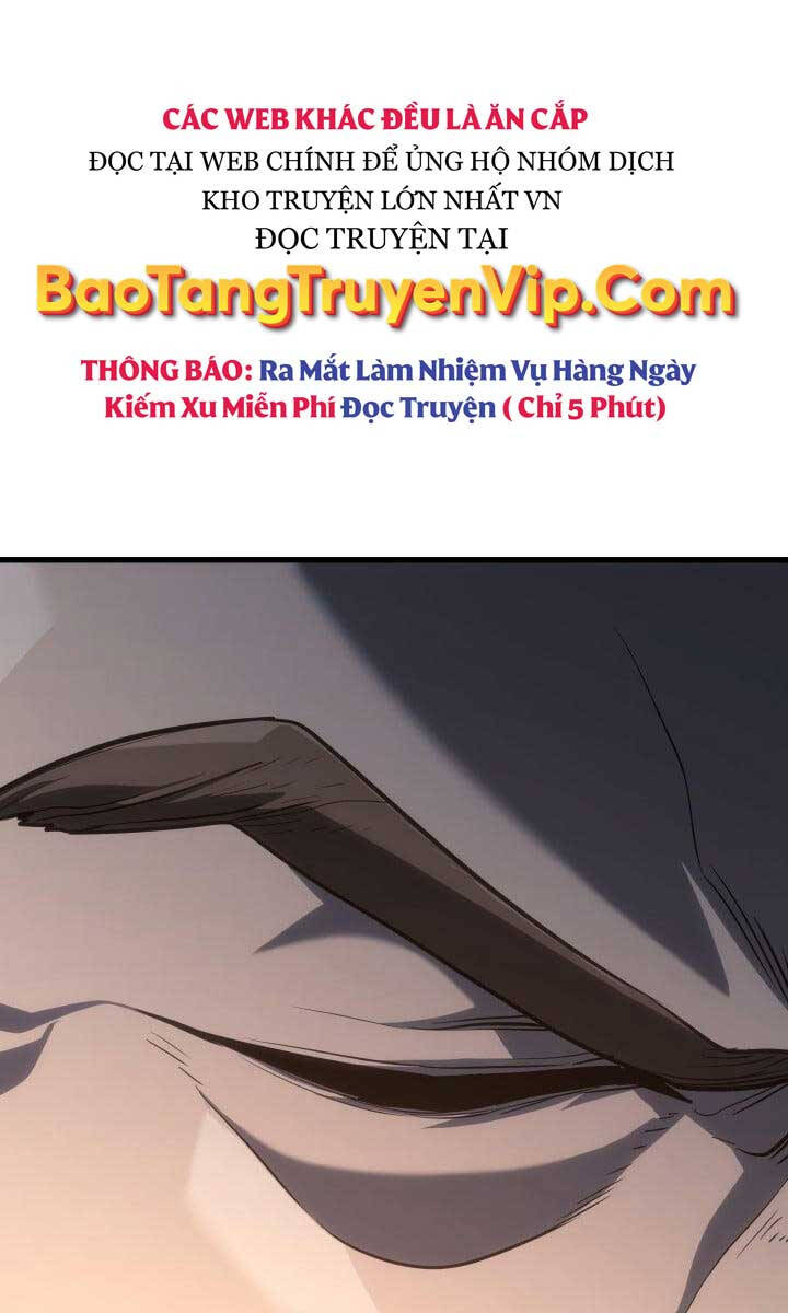 Tử Thần Phiêu Nguyệt Chap 51 - Next Chap 52