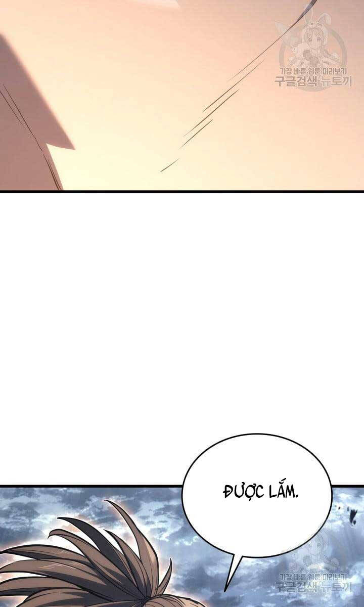 Tử Thần Phiêu Nguyệt Chap 51 - Next Chap 52