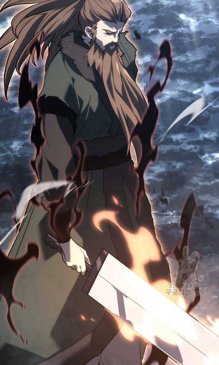 Tử Thần Phiêu Nguyệt Chap 51 - Next Chap 52