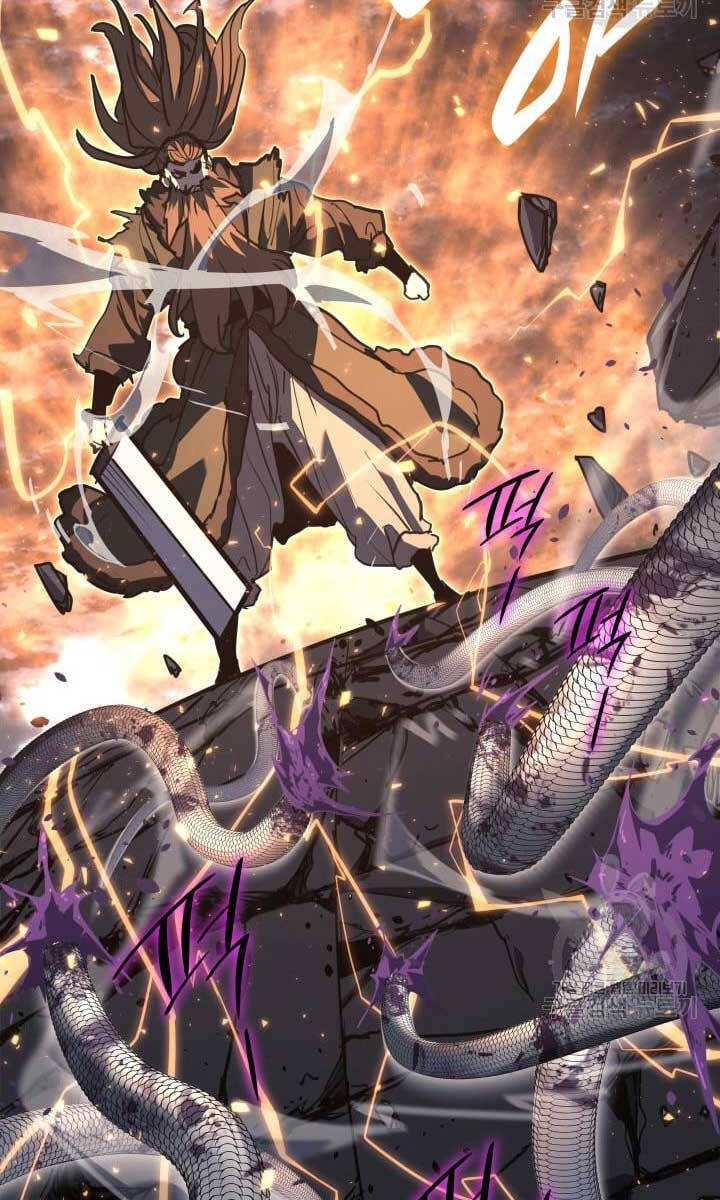 Tử Thần Phiêu Nguyệt Chap 51 - Next Chap 52