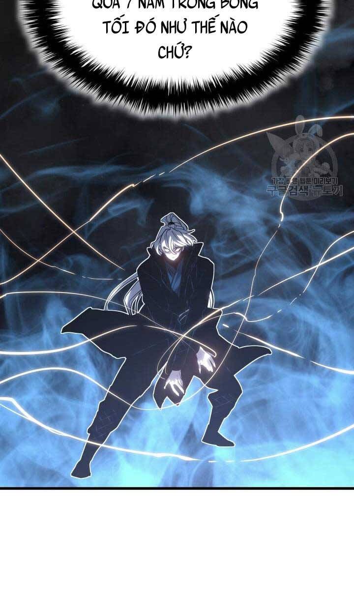 Tử Thần Phiêu Nguyệt Chap 51 - Next Chap 52