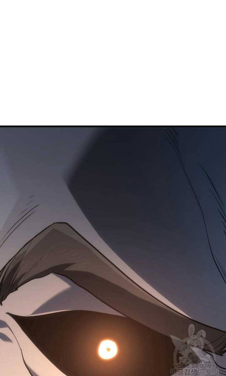 Tử Thần Phiêu Nguyệt Chap 51 - Next Chap 52
