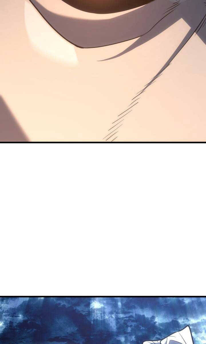 Tử Thần Phiêu Nguyệt Chap 51 - Next Chap 52