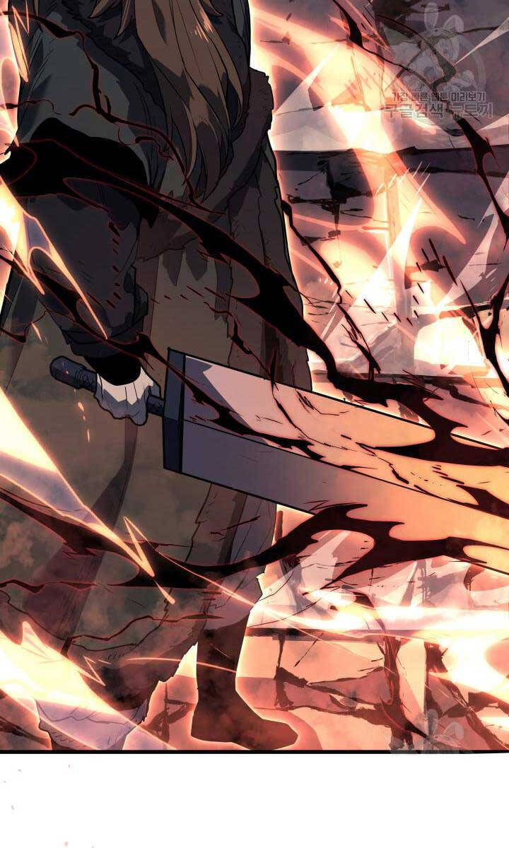 Tử Thần Phiêu Nguyệt Chap 51 - Next Chap 52