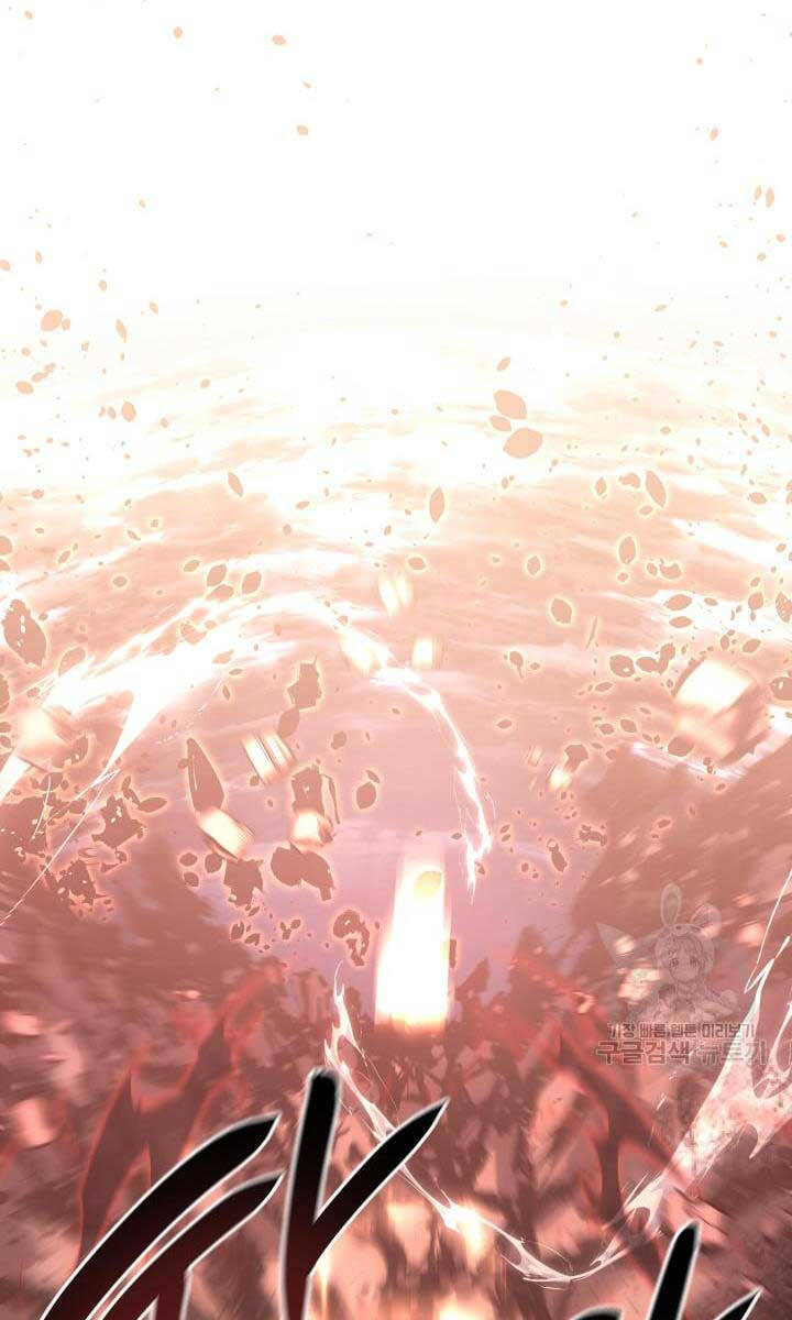 Tử Thần Phiêu Nguyệt Chap 51 - Next Chap 52