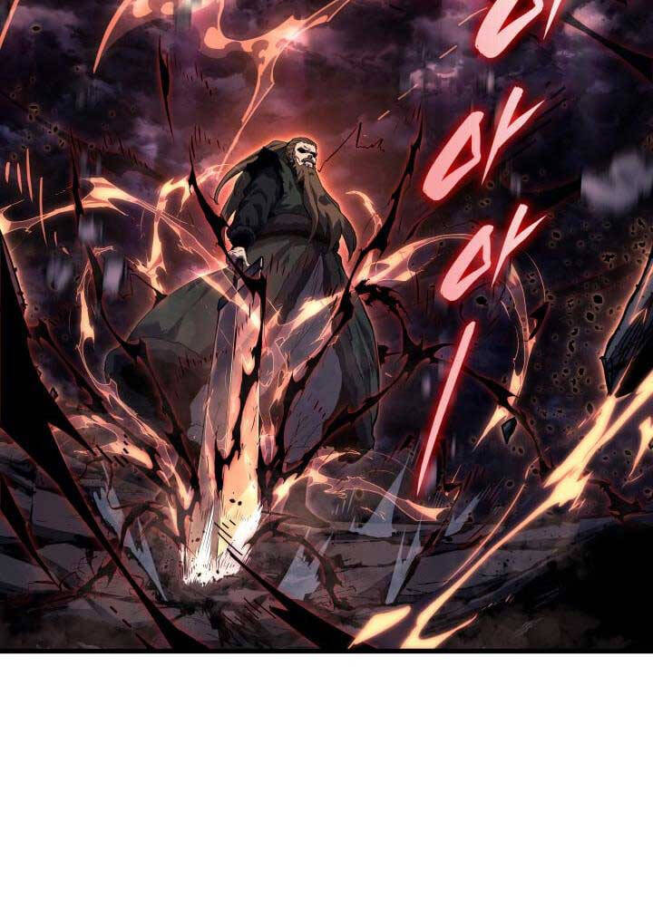 Tử Thần Phiêu Nguyệt Chap 51 - Next Chap 52