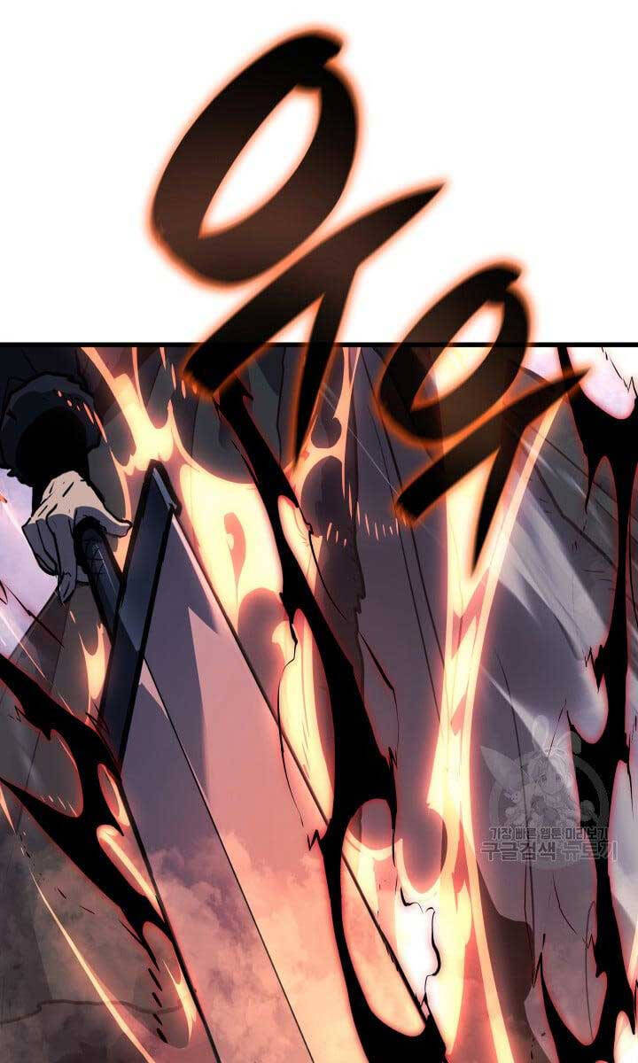 Tử Thần Phiêu Nguyệt Chap 51 - Next Chap 52